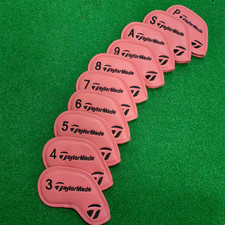 25/26 Taylormade Golf Club