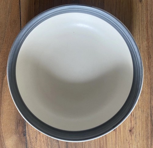 Habitat artisan stripe - artisan, cereal