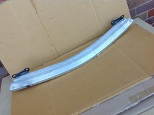 SMART ROADSTER 452 FRONT