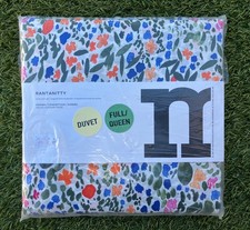 Marimekko RANTANITTY Full/