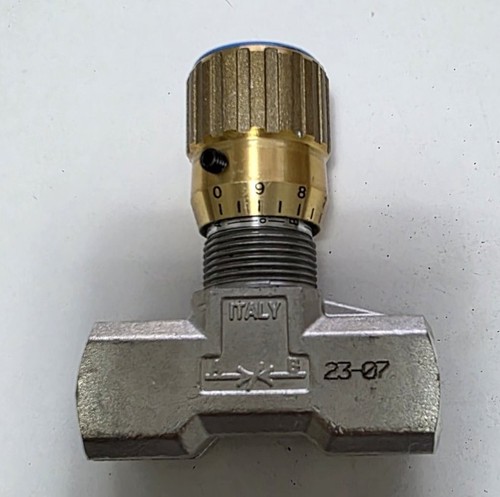 Line mount mounting - mount,