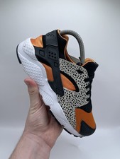 Nike Air Huarache Run Trainers