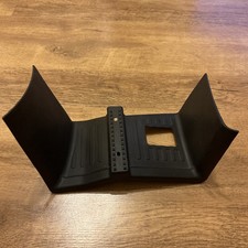 Footwell For Kazuma Meerkat