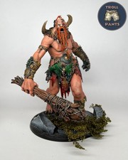 Warhammer Age of Sigmar - Sons