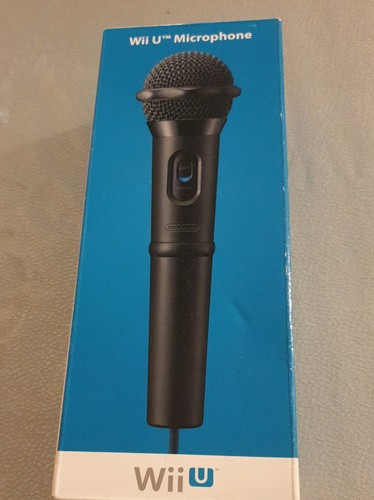 Nintendo wii official - wii,
