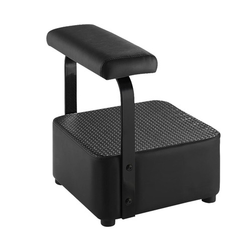 Station chair footrest - station,