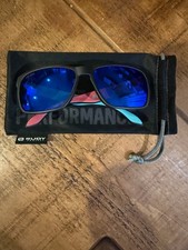 Le Col × Rudy Project