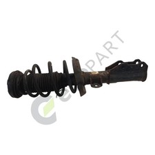 MK1 VAUXHALL INSIGNIA RIGHT FRONT Strut 13245967