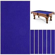 Billiard Pool Table Felt