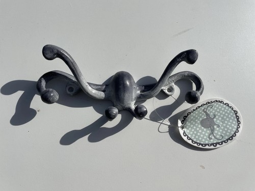 Sass belle octopus - sass,