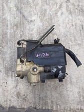MERCEDES-BENZ W126 ABS PUMP