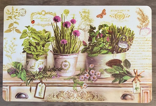Set high quality vintage - set,
