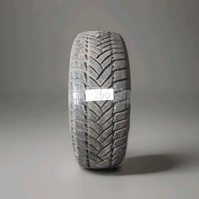 205/55 R16 91T Dunlop (Tread