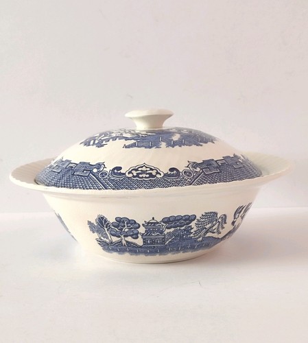 Vintage barratts - vintage,