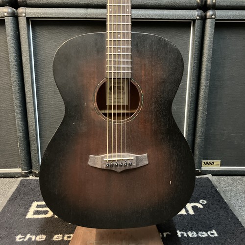 Tanglewood twcr crossroads - twcr,