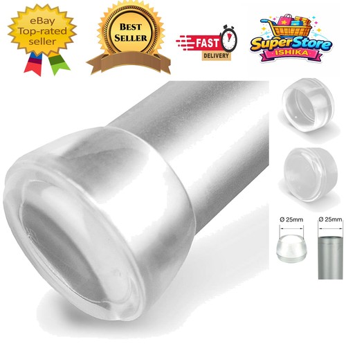 Clear anti scratch pvc - anti-scratch,