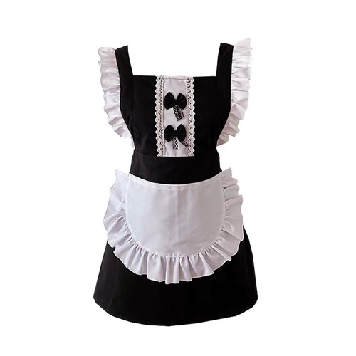 Wasise apron women - apron,