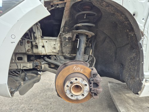 2011 2018 bmw series f20 - 2011-2018,