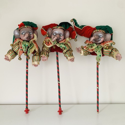 Set elephant animal - set, of