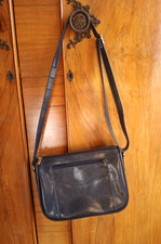Vintage Jane Shilton SW6 Shiny