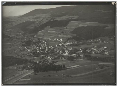 Zz13175 oberlenzkirch - zz13175/oberlenzkirch, in