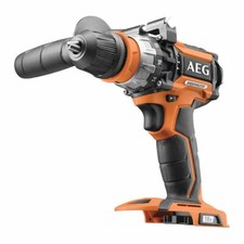 Aeg bsb18cbl hammer drill - aeg,