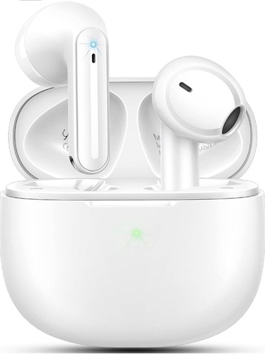 Earbuds wireless headphones - wireless,
