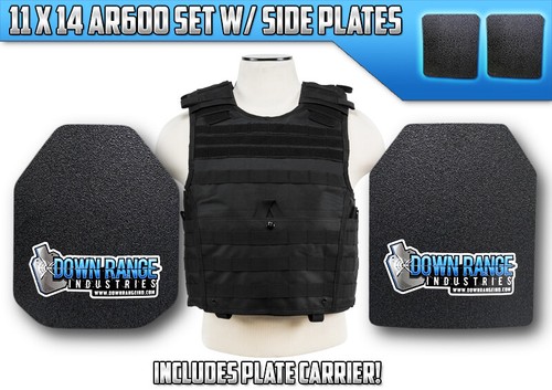 Ar600 level lightweight - level, 3+