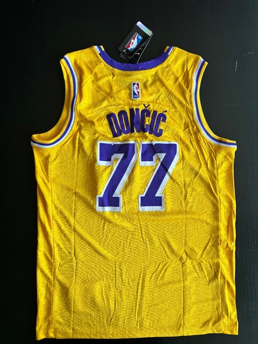 Luka doncic men - luka, #77