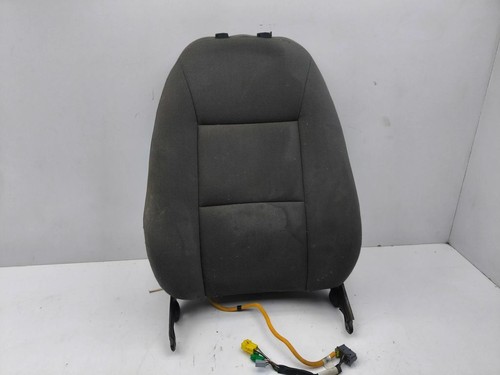 Saab 2005 front passenger - saab, 9-5