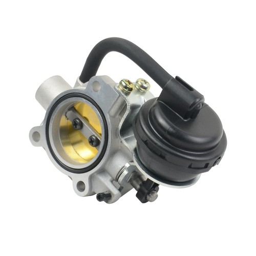 For mini r52 r53 - r53,