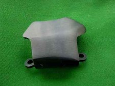 YAMAHA R6 BN6 2017 ONWARDS