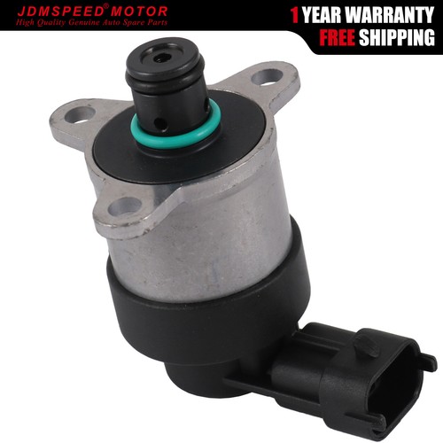Fuel pump pressure valve - pump,