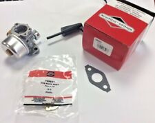 GENUINE BRIGGS & STRATTON