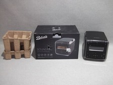 Roberts Sound 48 DAB/DAB+/FM