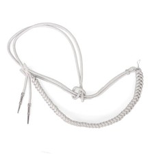 Reproduction WW2 German