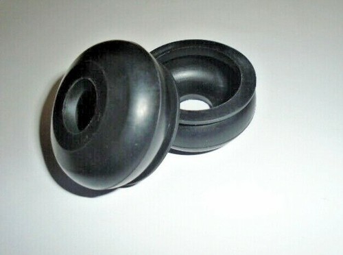Triumph stag tr7 tr8 etc - tr8, **