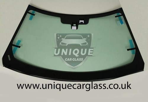 Range rover vogue htd - range,