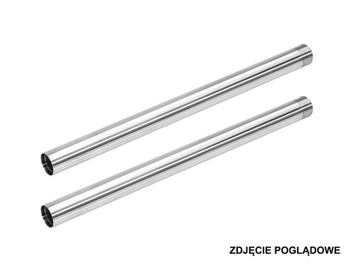 Shock absorber support - ms,