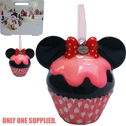 Disney store minnie - disney,
