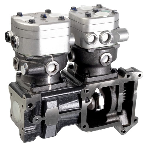 Febi bilstein air - bilstein, compressor