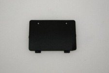 Acer Aspire 9300 7000 WiFi Wireless Card Cover 60.4G508.002