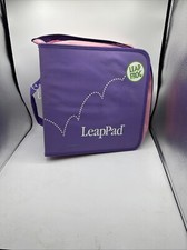 Leap frog leappad learning - leap,