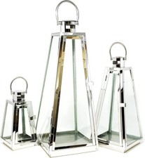 Brand New Set Of 3 Jumbo