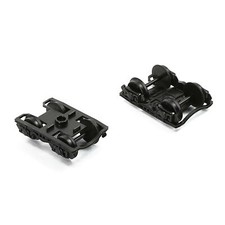 12pcs/24pcs Model Train HO