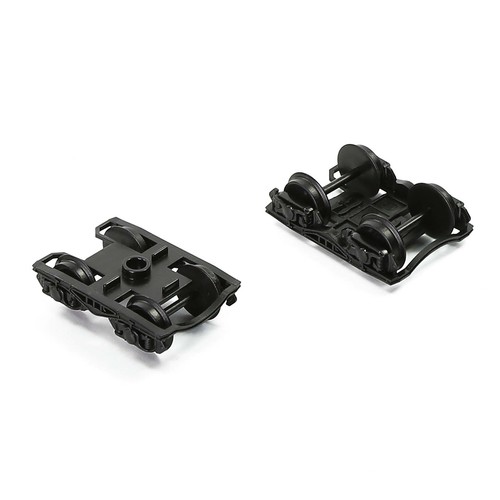 12pcs 24pcs model train - 12pcs/24pcs,