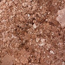 Garlic Flake Fish Food For Tropical & Marine Fish Aquarium Discus Nutritional