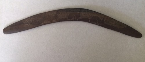 Vintage antique carved - antique,