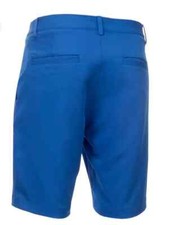 Calvin Klein Stretch Golf