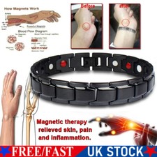 Slimming Magnetic Lymph Detox